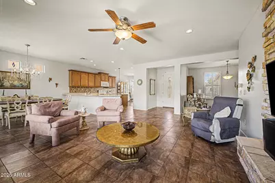 42928 W Whimsical Drive, Maricopa, AZ 85138 - Photo 11