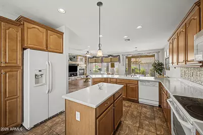 42928 W Whimsical Drive, Maricopa, AZ 85138 - Photo 17