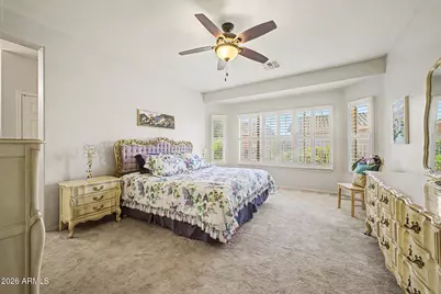 42928 W Whimsical Drive, Maricopa, AZ 85138 - Photo 23