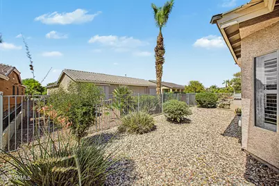 42928 W Whimsical Drive, Maricopa, AZ 85138 - Photo 47
