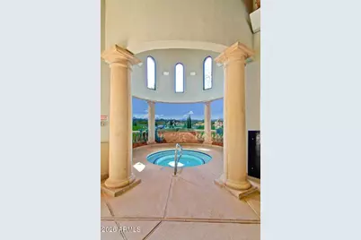 42928 W Whimsical Drive, Maricopa, AZ 85138 - Photo 63