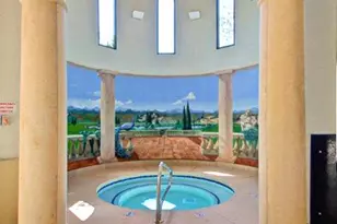 42928 W Whimsical Dr, Maricopa, AZ 85138 - Photo 63
