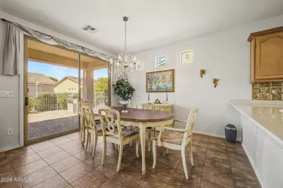 42928 W Whimsical Drive, Maricopa, AZ 85138 - Photo 19