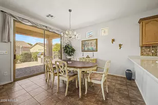 42928 W Whimsical Dr, Maricopa, AZ 85138 - Photo 19