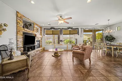 42928 W Whimsical Drive, Maricopa, AZ 85138 - Photo 9
