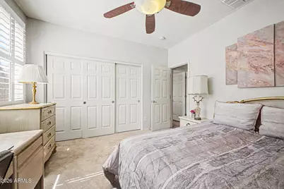 42928 W Whimsical Drive, Maricopa, AZ 85138 - Photo 29