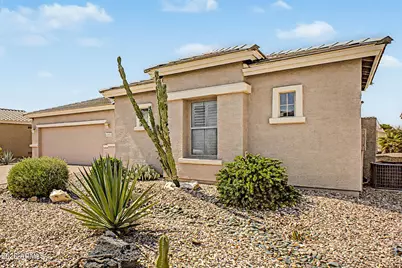 42928 W Whimsical Drive, Maricopa, AZ 85138 - Photo 5