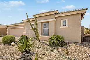 42928 W Whimsical Dr, Maricopa, AZ 85138 - Photo 5