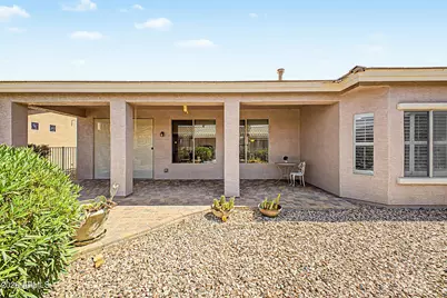 42928 W Whimsical Drive, Maricopa, AZ 85138 - Photo 43