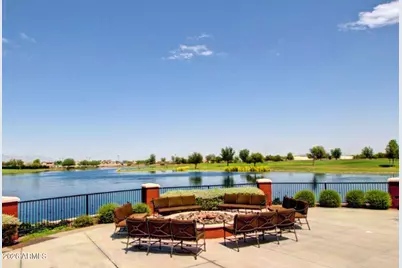 42928 W Whimsical Drive, Maricopa, AZ 85138 - Photo 71