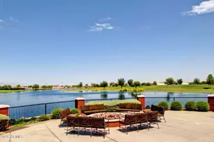 42928 W Whimsical Dr, Maricopa, AZ 85138 - Photo 71