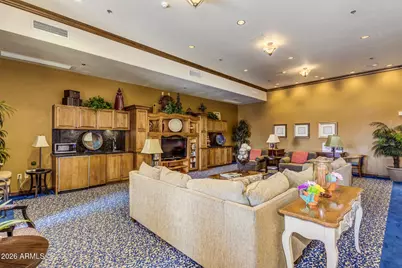 42928 W Whimsical Drive, Maricopa, AZ 85138 - Photo 55