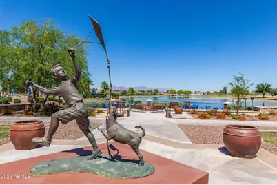 42928 W Whimsical Drive, Maricopa, AZ 85138 - Photo 65
