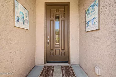 42928 W Whimsical Drive, Maricopa, AZ 85138 - Photo 7