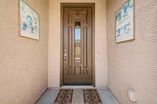 42928 W Whimsical Dr, Maricopa, AZ 85138 - Photo 7