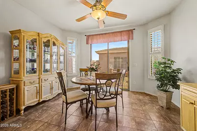 42928 W Whimsical Drive, Maricopa, AZ 85138 - Photo 15