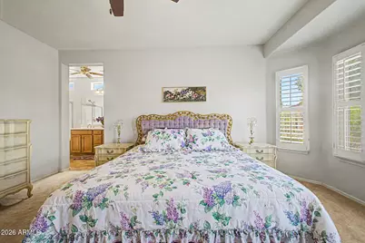 42928 W Whimsical Drive, Maricopa, AZ 85138 - Photo 25