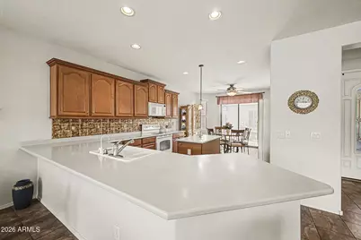 42928 W Whimsical Drive, Maricopa, AZ 85138 - Photo 13