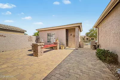 42928 W Whimsical Drive, Maricopa, AZ 85138 - Photo 37