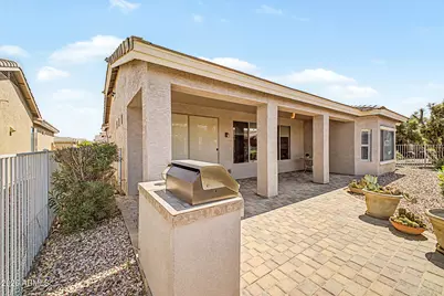 42928 W Whimsical Drive, Maricopa, AZ 85138 - Photo 45