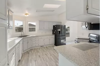 2400 E Baseline Avenue #275, Apache Junction, AZ 85119 - Photo 15
