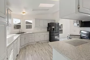 2400 E Baseline Ave, Apache Junction, AZ 85119 - Photo 15