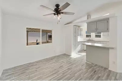 2400 E Baseline Avenue #275, Apache Junction, AZ 85119 - Photo 13