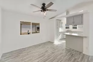 2400 E Baseline Ave, Apache Junction, AZ 85119 - Photo 13