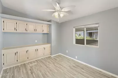 2400 E Baseline Avenue #275, Apache Junction, AZ 85119 - Photo 19