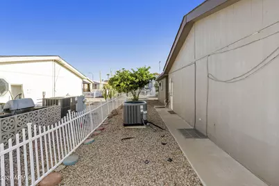 2400 E Baseline Avenue #275, Apache Junction, AZ 85119 - Photo 35