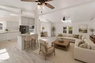 2400 E Baseline Ave, Apache Junction, AZ 85119 - Photo 9