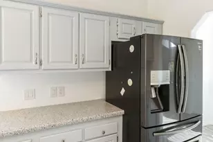 2400 E Baseline Ave, Apache Junction, AZ 85119 - Photo 17