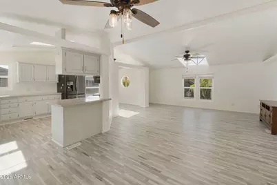 2400 E Baseline Avenue #275, Apache Junction, AZ 85119 - Photo 7