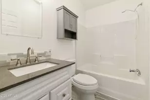 2400 E Baseline Ave, Apache Junction, AZ 85119 - Photo 21