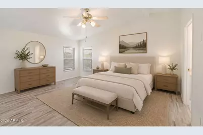 2400 E Baseline Avenue #275, Apache Junction, AZ 85119 - Photo 25