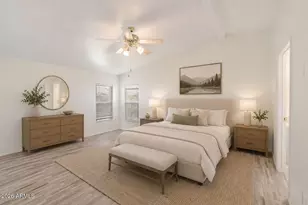 2400 E Baseline Ave, Apache Junction, AZ 85119 - Photo 25