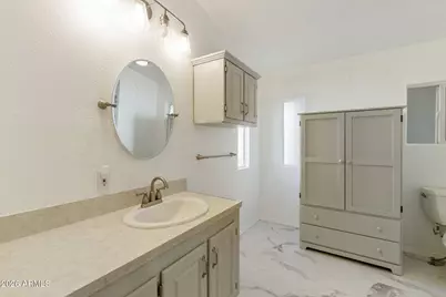 2400 E Baseline Avenue #275, Apache Junction, AZ 85119 - Photo 29