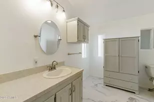 2400 E Baseline Ave, Apache Junction, AZ 85119 - Photo 29