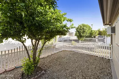 2400 E Baseline Avenue #275, Apache Junction, AZ 85119 - Photo 37