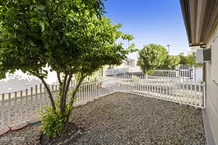 2400 E Baseline Ave, Apache Junction, AZ 85119 - Photo 37