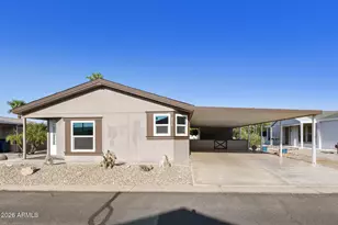 2400 E Baseline Ave, Apache Junction, AZ 85119 - Photo 3
