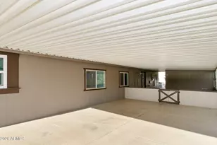 2400 E Baseline Ave, Apache Junction, AZ 85119 - Photo 5