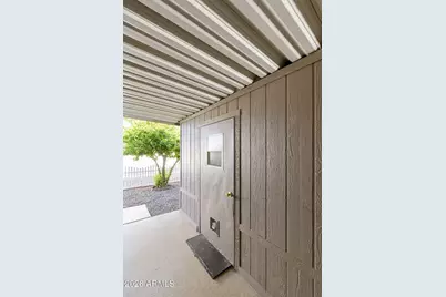 2400 E Baseline Avenue #275, Apache Junction, AZ 85119 - Photo 33