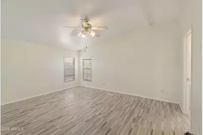 2400 E Baseline Avenue #275, Apache Junction, AZ 85119 - Photo 27