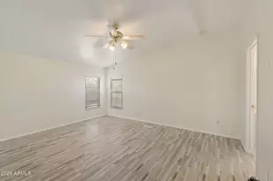 2400 E Baseline Ave, Apache Junction, AZ 85119 - Photo 27