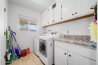 2256 N Middlecoff Drive, Mesa, AZ 85215 - Photo 29