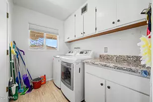 2256 N Middlecoff Dr, Mesa, AZ 85215 - Photo 29