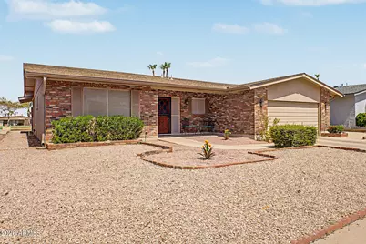 2256 N Middlecoff Drive, Mesa, AZ 85215 - Photo 7