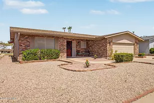 2256 N Middlecoff Dr, Mesa, AZ 85215 - Photo 7
