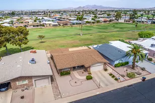 2256 N Middlecoff Dr, Mesa, AZ 85215 - Photo 39